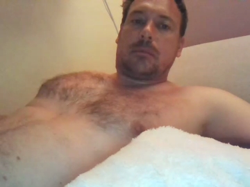 wieauch  10-09-2021 Recorded Video Webcam
